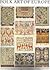 Folk Art of Europe