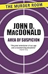 Area of Suspicion