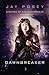 Dawnbreaker (Legends of the...