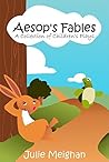 Aesop's Fables on...