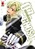 07 Ghost, Volume 07