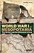 World War I in Mesopotamia:...