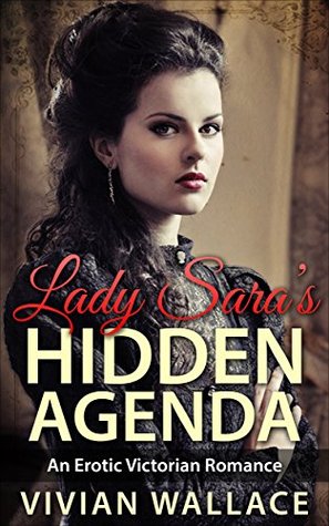 Victorian Romance: Tempting the Duke (A Naughty Victorian Romance) (Duke, Regency, Lady, Rogue)