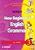New Beginner'S English Gram...