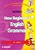 New Beginner'S English Grammar Book-3 by P.C.  Wren