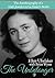 The Unbelonger: The Autobiography of a Half-Jewish Girl in Hitler’s Berlin