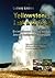 Yellowstone -- A walk on th...