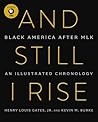 And Still I Rise:...