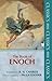 Book of Enoch: Spck Classic (SPCK Classics 0)