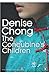 The Concubine's Children by Denise Chong