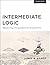 Intermediate Logic: Masteri...