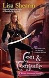Con & Conjure