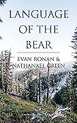 Language of the Bear