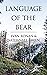 Language of the Bear