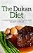Dukan Diet by Susan T. Williams