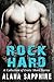 Rock Hard