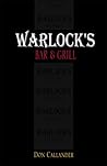 Warlock's Bar & Grille
