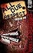 All Due Respect Issue 5
