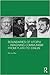 Boundaries of Utopia - Imagining Communism from Plato to Stalin by Erik van Ree