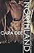 Northland (The North Novels...
