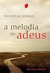 A Melodia do Adeus