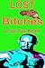Lost Bitches by Antonio .