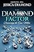 The Diamond Factor: Discove...