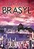 Brasyl