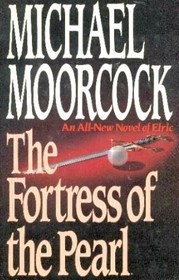 The Fortress of the Pearl
