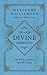The Law of Divine Compensation: On Work, Money, and Miracles (The Marianne Williamson Series)