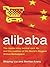 alibaba: The Inside Story Behind Jack Ma and the Creation of the World's Biggest Online Marketplace