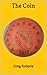 The Coin