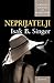 Neprijatelji, ljubavna priča by Isaac Bashevis Singer