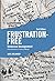 Frustration Free Technical ...