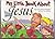 My Little Book About Jesus by Val Chadwick Bagley