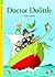 Doctor Dolittle
