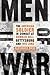 Men of War: The American So...