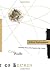 Critical Environments: Postmodern Theory and the Pragmatics of the "Outside" (Theory Out of Bounds): Postmodern Theory and the Pragmatics of the “Outside”