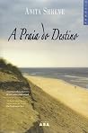 A Praia do Destino by Anita Shreve A Praia do Destino by Anita Shreve