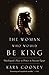 The Woman Who Would Be King...