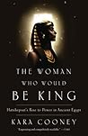 The Woman Who Wou...