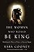 The Woman Who Would Be King: Hatshepsut's Rise to Power in Ancient Egypt