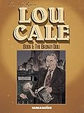 Lou Cale Vol. 1: The Broken Doll