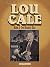 Lou Cale Vol. 1: The Broken...