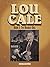 Lou Cale Vol. 1: The Broken Doll