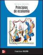 Principios de Economía