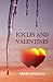 Icicles and Valentines by Martin Andrews