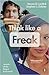 Think Like a Freak