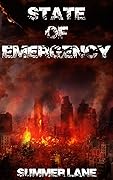 State of Emergency