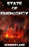 State of Emergency